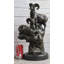 Figurines et sculptures