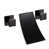 Oil Rubbed Bronze