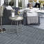 Ensemble de carreaux de terrasse-64367247