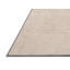 Tapis gris lavable à la machine-1639305195