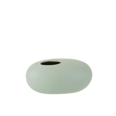 Rahma Table Vase 1