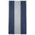 Polyester/Cotton selected