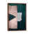 Classic Brown Wood Framed is unavailable