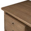 Archer Desk