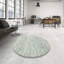 Tapis contemporain gris-1597091092