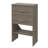 Suitesymphony Base Unit With 2 Drawers-113570708