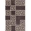 Ralph Lauren Roxy Wool Geometric Shapes Rug-11102321