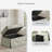 Storage Upholstery Ottoman-413304205