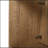 36"Freestanding Bathroom Vanity Cabinet