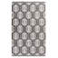Opie Geometric Area Rug-1289950405