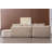 Lavia Upholstered L-Shaped Sectional-306665699-306665696