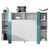 White Matt/Petrol High Gloss is out of stock