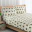 Spode Full Sheet Set-206368699-206368702