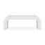 Ensemble de table Hump-1473088324