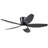 Flush Mount Ceiling Fans With Lights And Remote/app-1180975978-1180975980