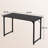 computer desk study desk-731509536-716354651