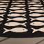Tapis d'intérieur / extérieur Pompen Performance-1304768746