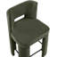 Tabouret de comptoir Zuno-465988873