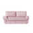 Pink Velvet est en rupture de stock sélectionné