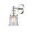 Charlo Armed Sconce-1878187120-1878187121