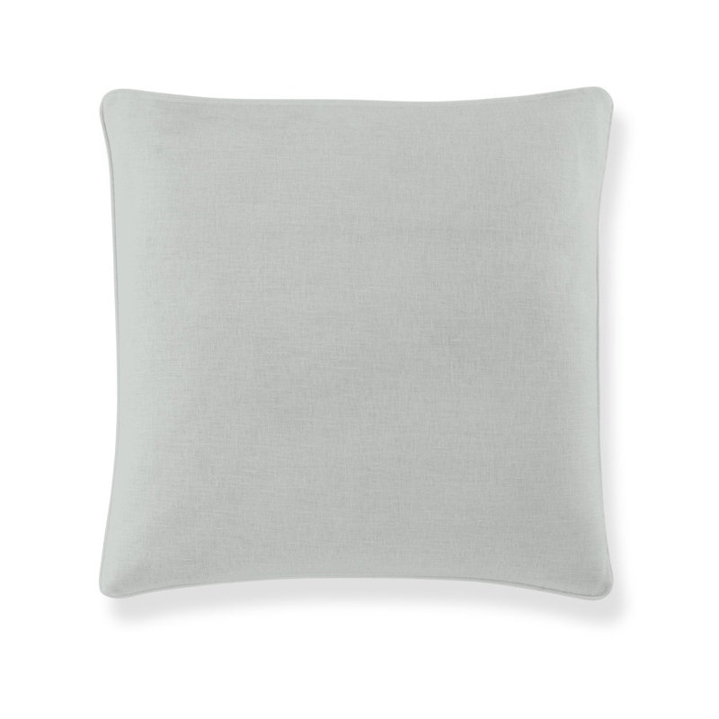 Mandalay Duvet Cover Collection
