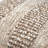 Fernan Accent Pillow Cover-1140407982-1127037063-1127037061