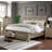 Piece Bedroom Set