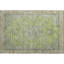 Tapis de qualité supérieure Baford AMF1651 Global-1623890102