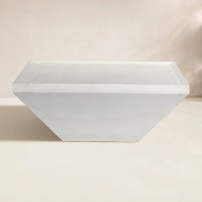 Gara 42 " Patio Table