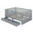 Joshniel Storage Bed-1085785218