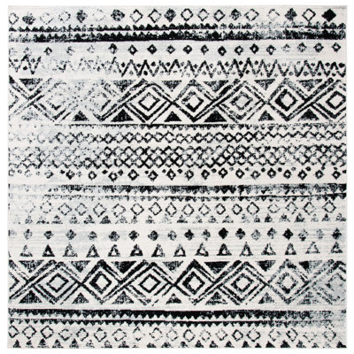 Tapis Performance Sud-Ouest Sevilla