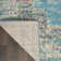 Passion Tufted Light Blue Rug