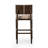 Sokrates Upholstered Stool-403197546-461398543