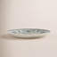 Vila Salad Plates-1857486848