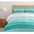 Modern & Contemporary Abstract Duvet Cover