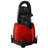 Laurastar Lift 3-in-1 Steam Generator-81250878