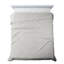 Eurofirany Bedspread-73749268-73749275