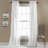 Avery Semi Sheer Curtain Pair-52287334-15740226