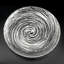 Assiette plate Mcnally-280187153