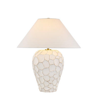 Calloway Table Lamp