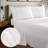 Bubble Dot Embroidery Sheet Set-128786181-128786182