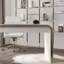 Bureau exquis de style français-121027385