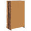 60cm Sideboard-385543447