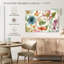 Rainbow Seeds Fleurs sur bois-1308168757-1308168748