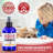 Room and Linen Deodorizer Spray-69857396