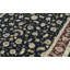 Elegance One-of-a-Kind 5'6" X 8'6" Area Rug