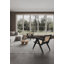 Fauteuil Hamlet-368319354