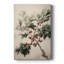 Sugar Pines - Toile tendue avec châssis vert-1411320739