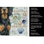 Serviette de cuisine Gordon Setter-1209194166