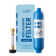Camco RV Inline Water Filter Replacement with Flexible Hose Protector, Compatible Camco Models